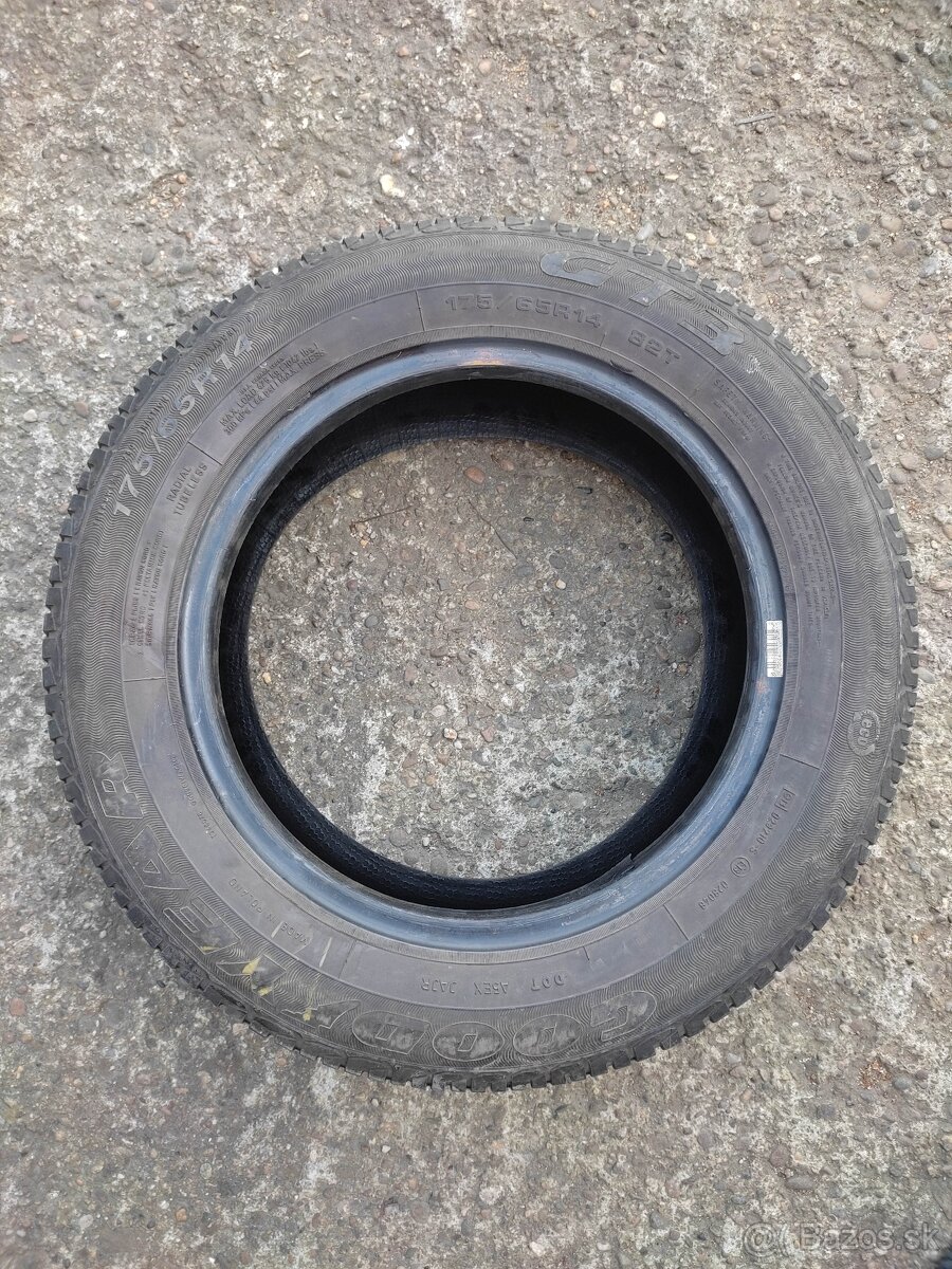 175/65 R14