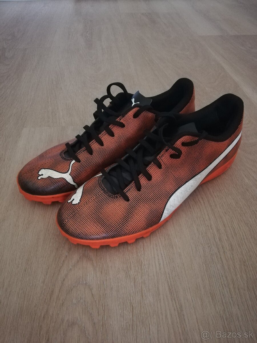 Puma tarfy 44