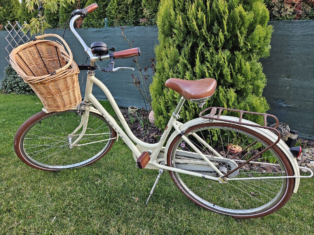 Bicykel