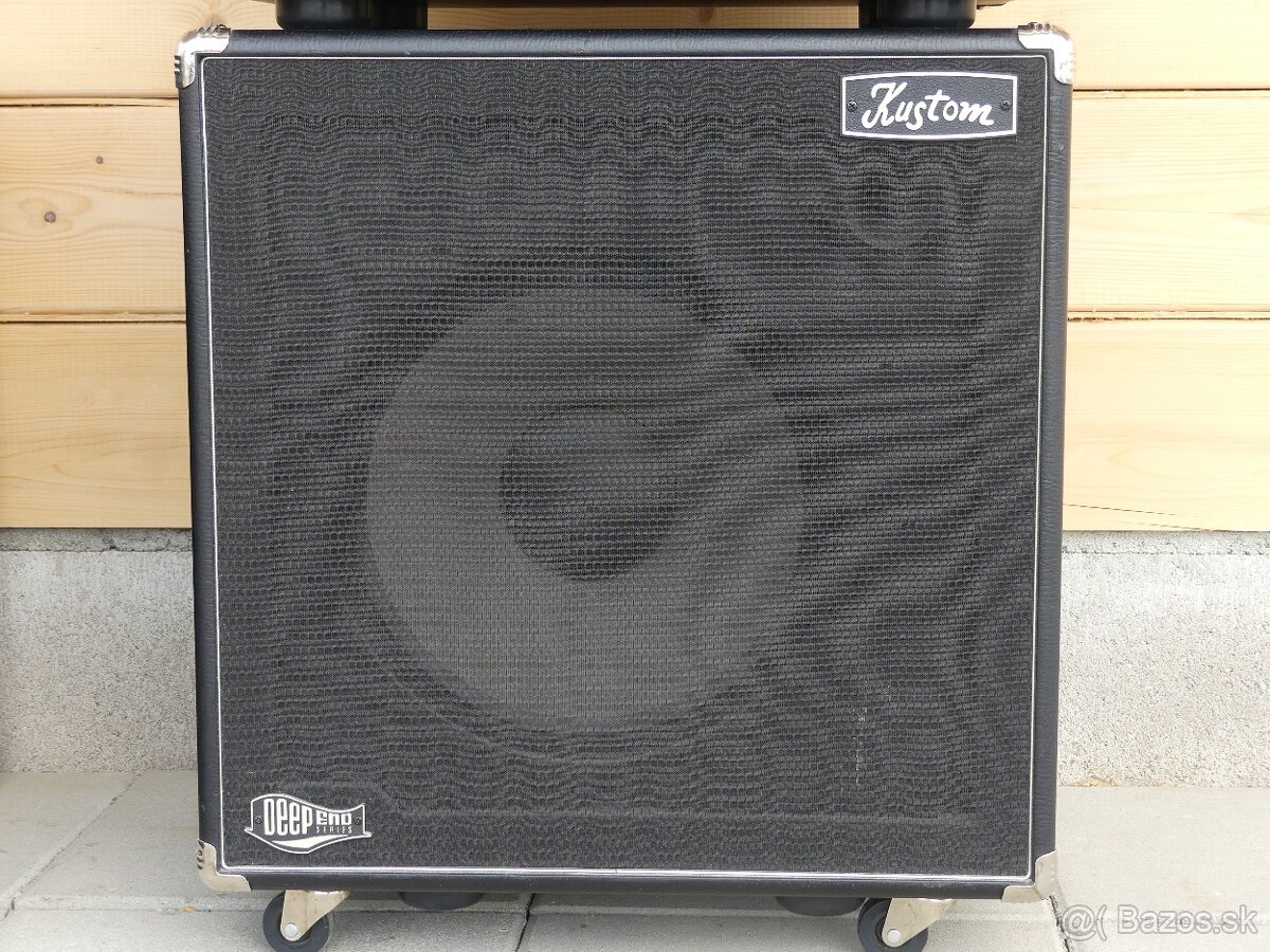 reprobox