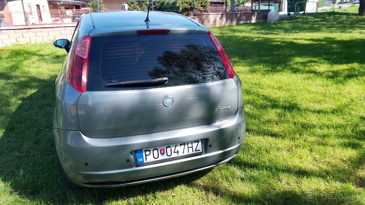 JA