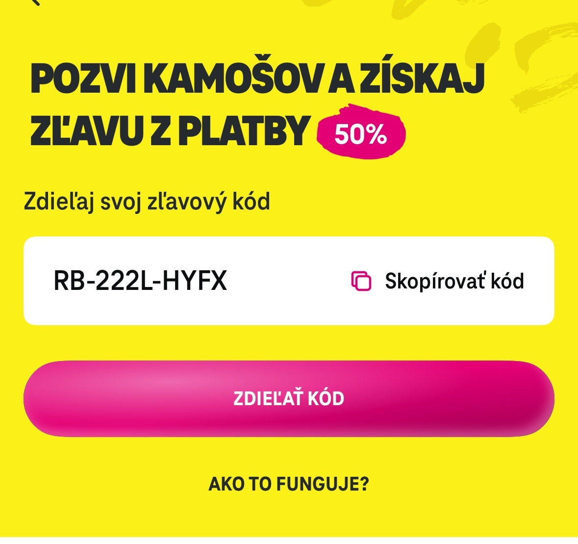 swipe telekom