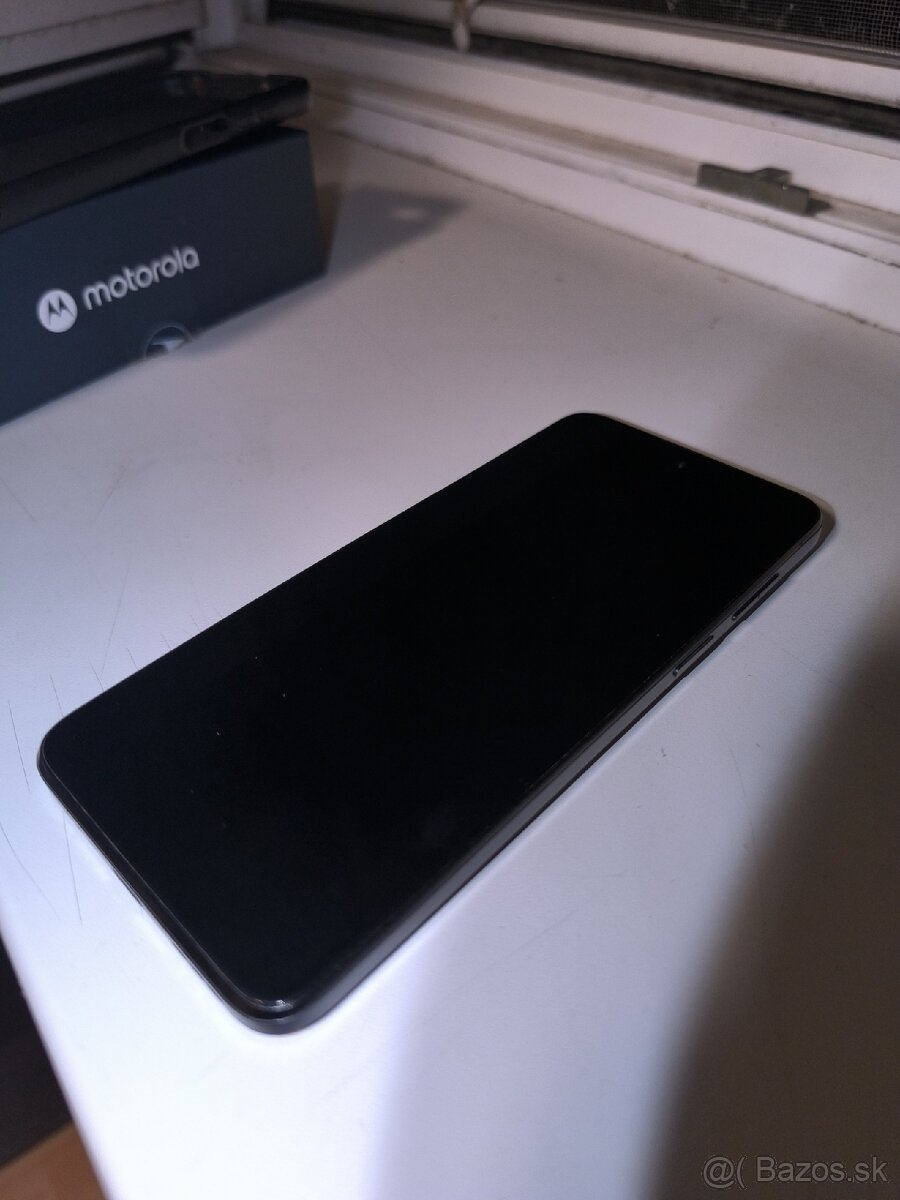 Motorola G13 4GB/128GB