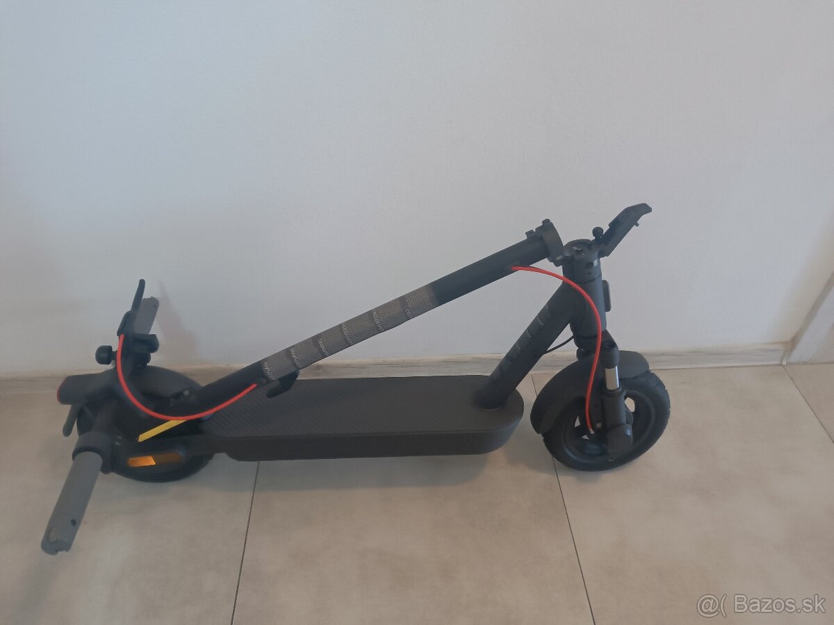 Xiaomi Electric Scooter 5