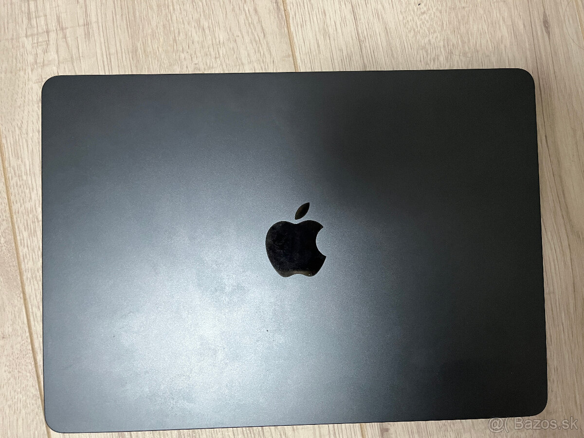 MacBook Air M3