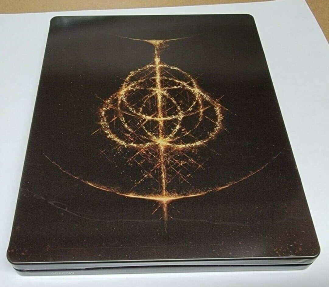 Dopyt-Kúpim tieto steelbooky