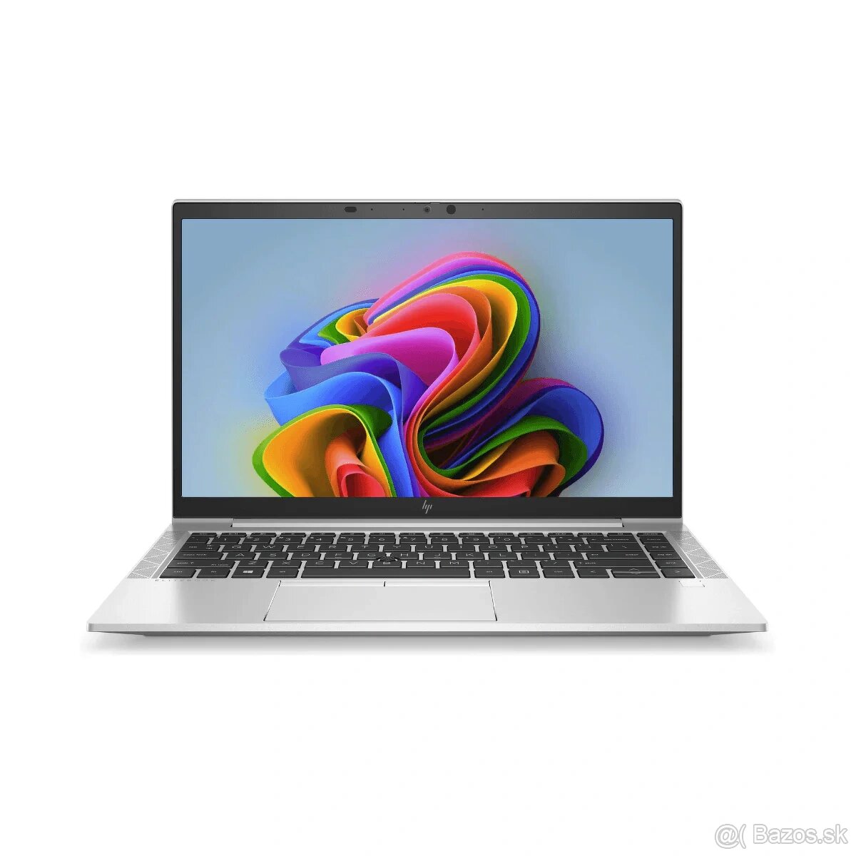 HP EliteBook 840 G7 14": Core i5 10310U. 16GB, SSD 256GB