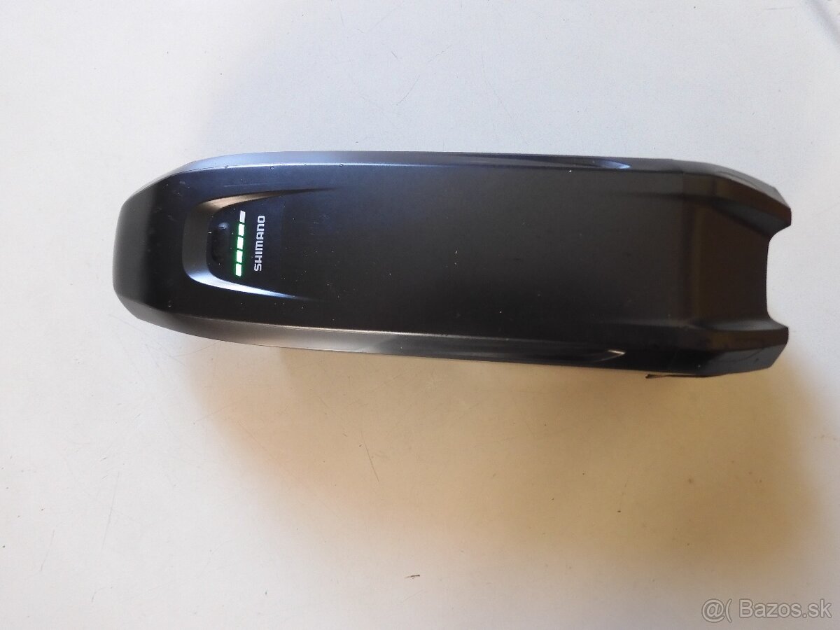 Batéria Shimano Steps Bt-E8010