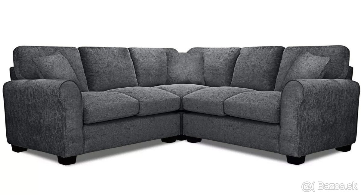 ROHOVÁ SEDACIA SÚPRAVA