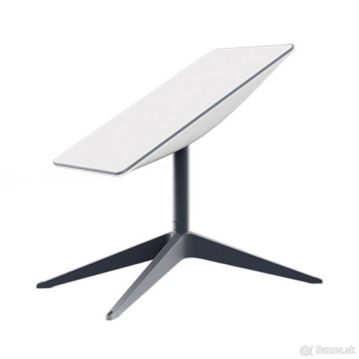 Starlink standard actuated kit V2