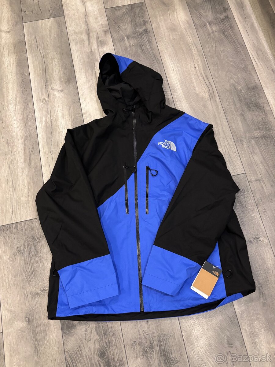 The North Face bunda