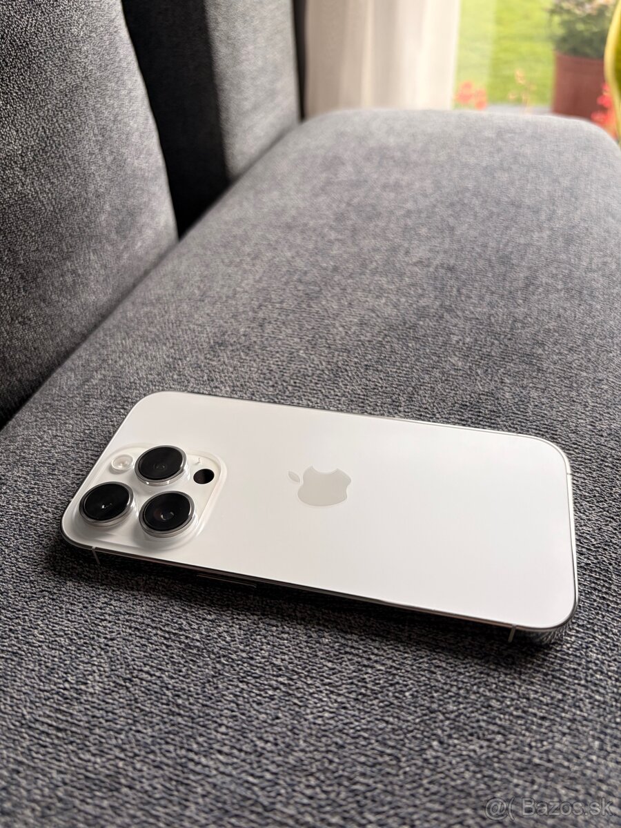 iPhone 14 Pro 256 GB