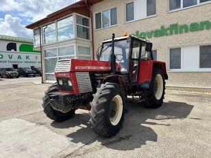 Predám náhradné diely zetor, tatra, V3S, desta