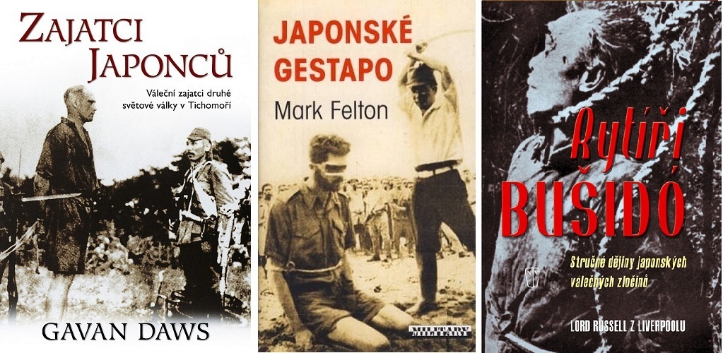 Literatúra faktu, vojnová literatúra, politika 1