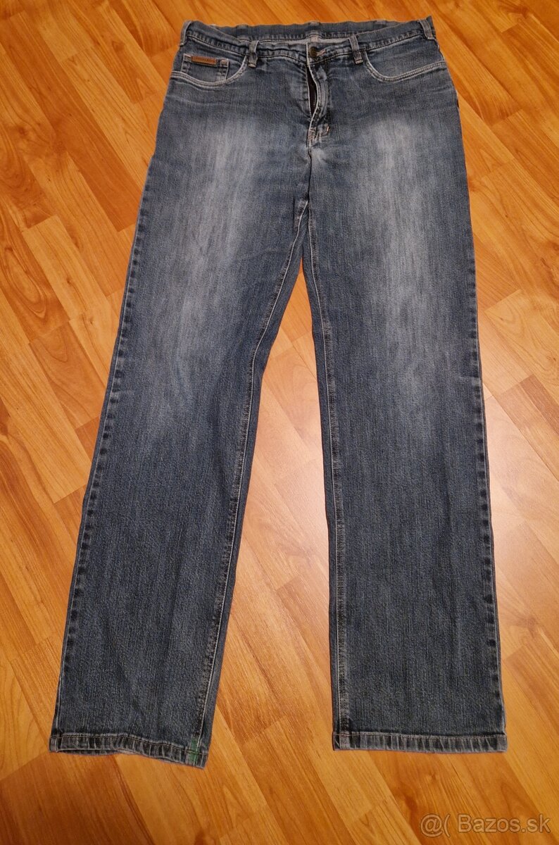 Panske rifle Sterberg 36