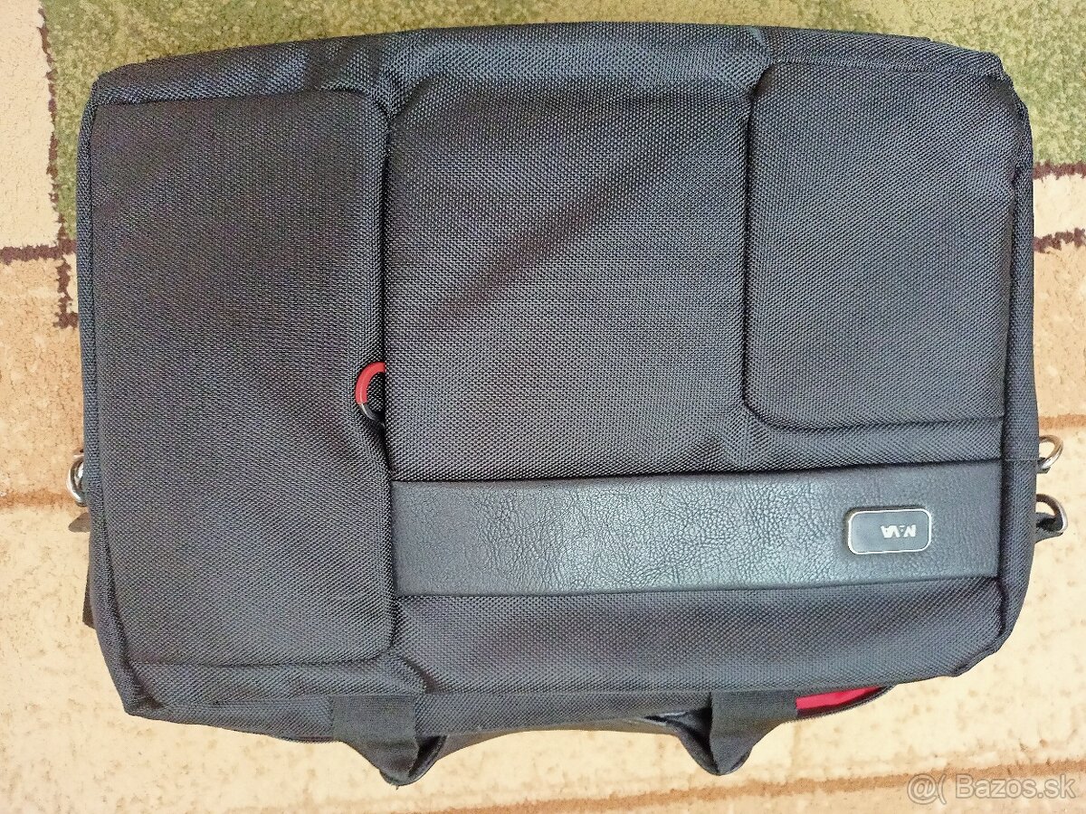 Taška na notebook