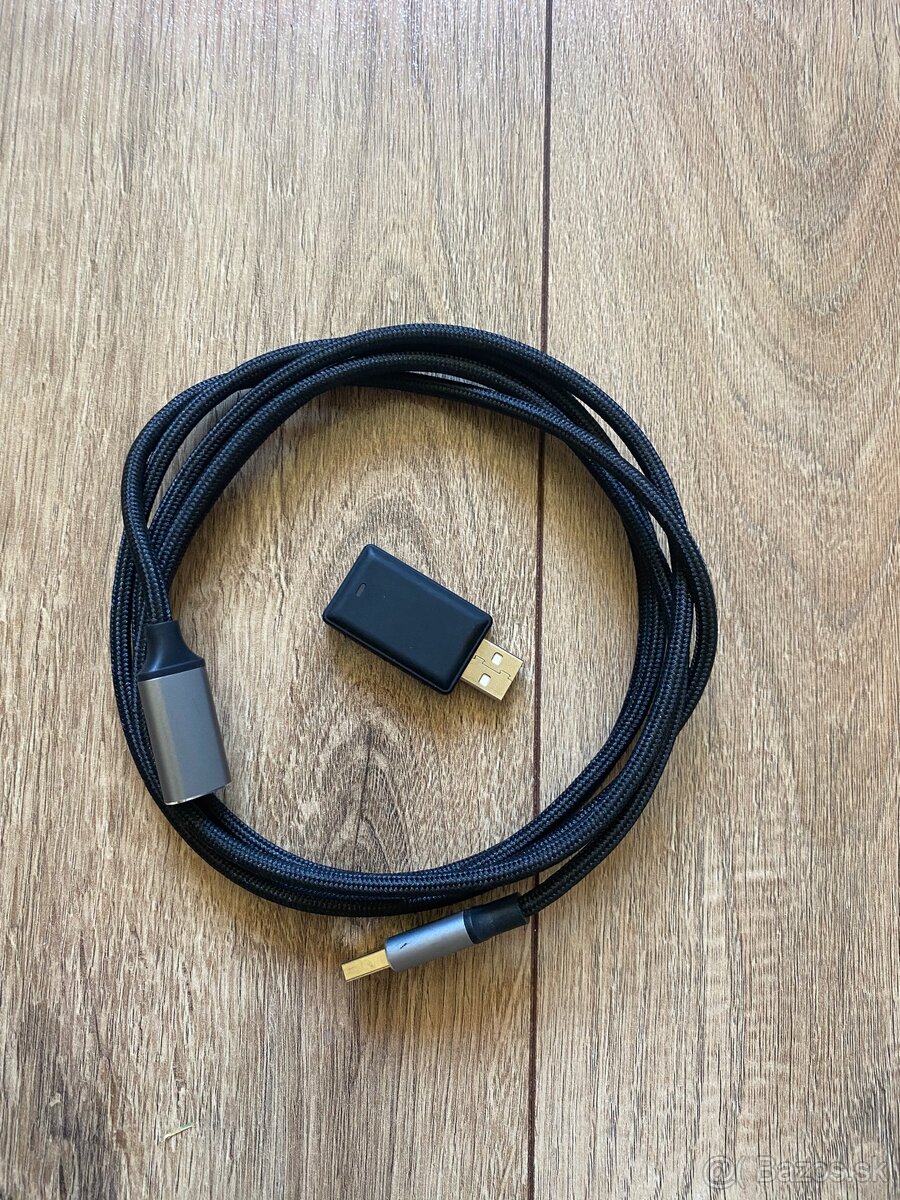 Carlink Apple Car Play