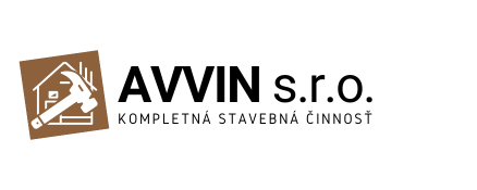 Stavebné inžinierstvo + Pomocník Nürnberg Nemecko