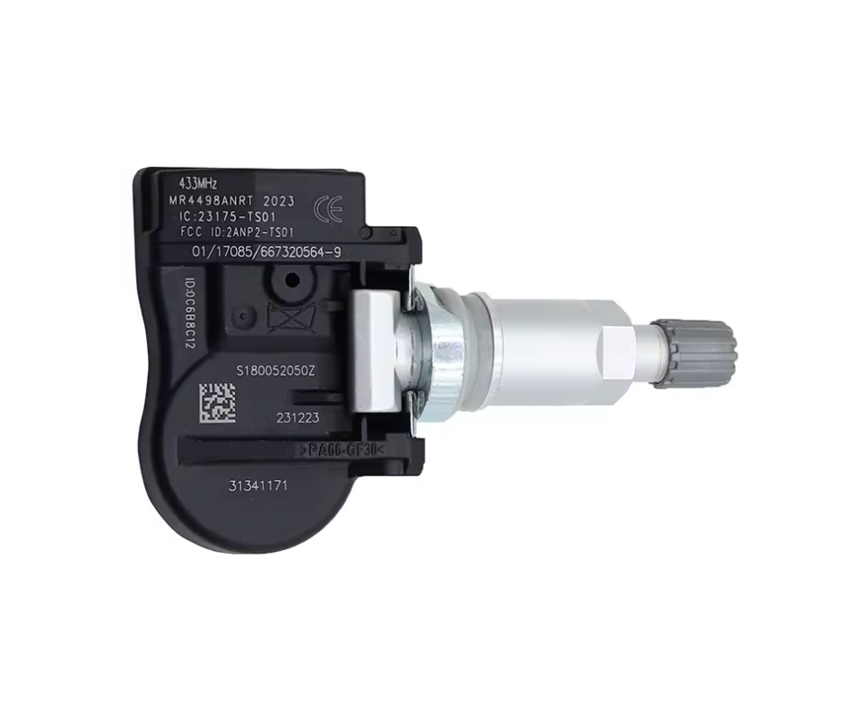 SENZORY TLAKU / VOLVO / SNIMACE TLAKU (TPMS)