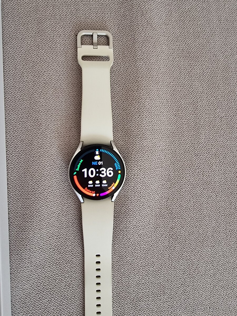 Samsung galaxy watch 6 40mm