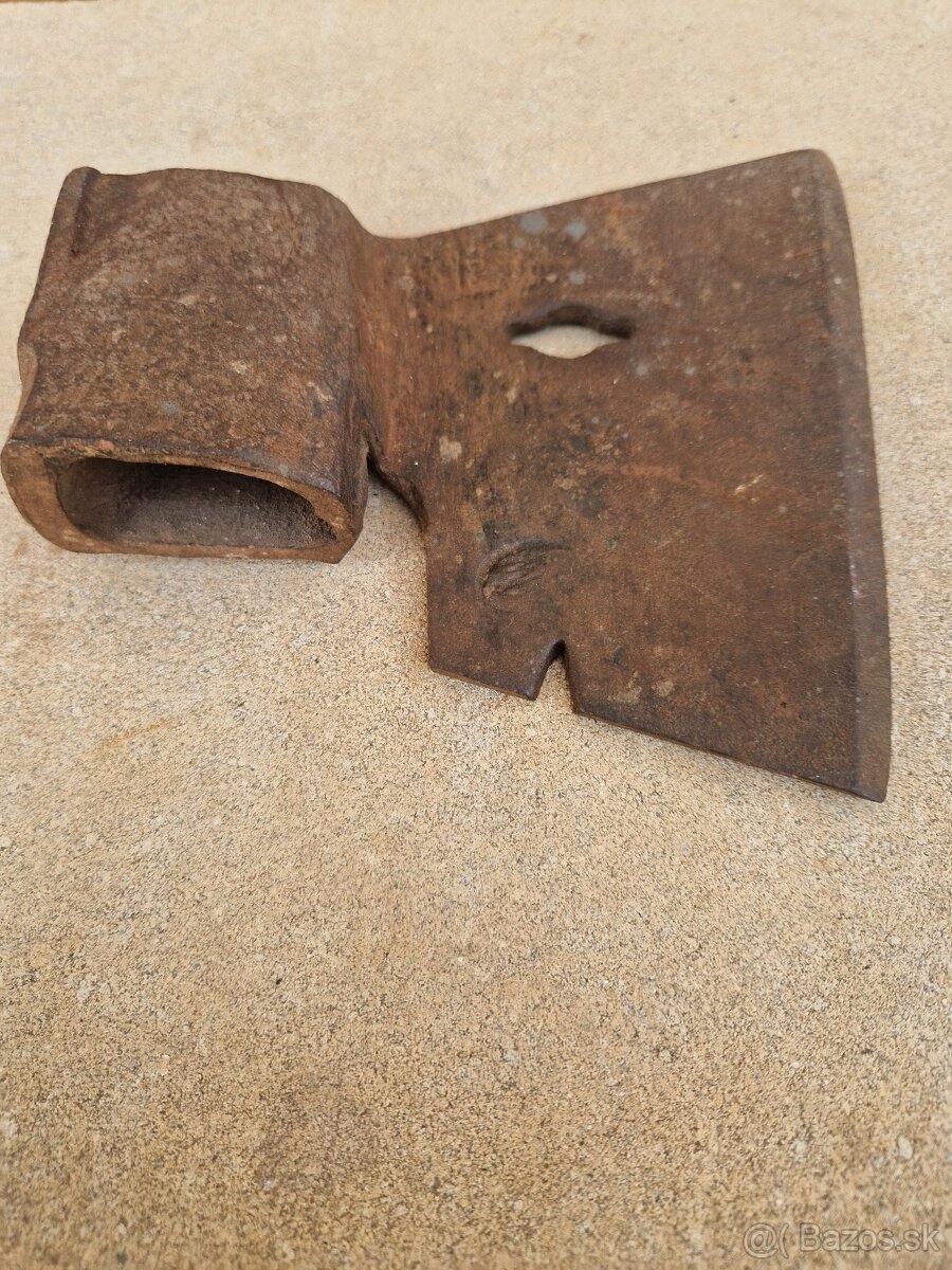 Teslica