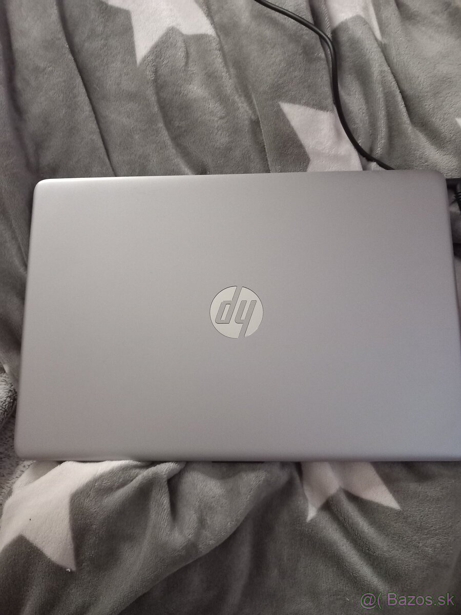 Notebook HP 250 G8