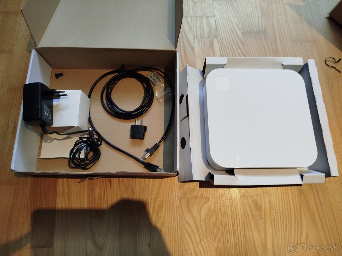 Router