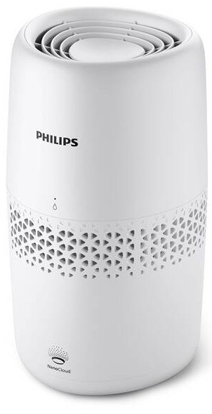 Zvlhčovač vzduchu Philips HU2510/10