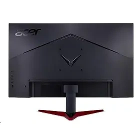 Acer Nitro VG240Y Herný monitor