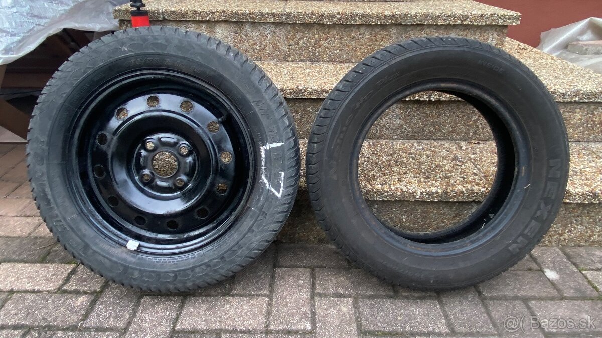 165/70R14