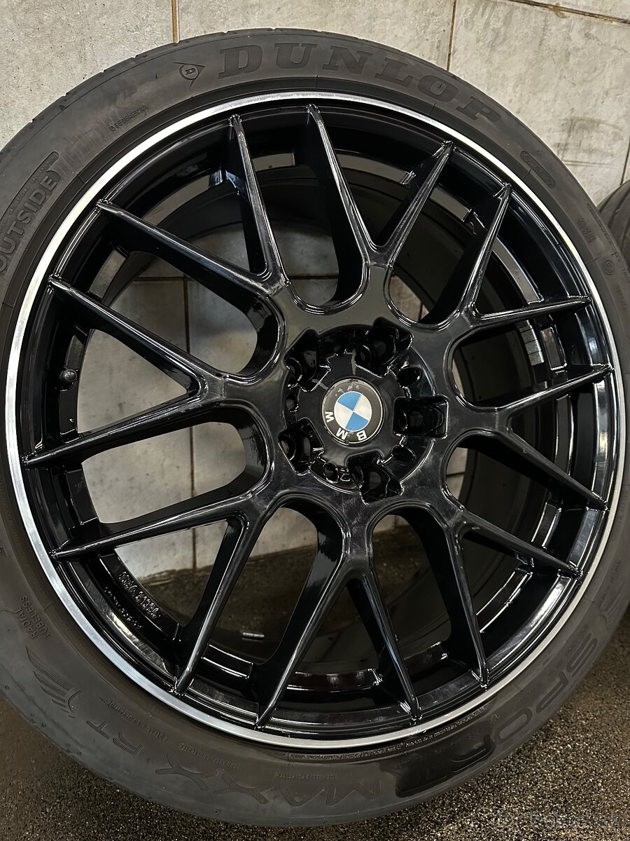 5x120 r19 8,5j et35