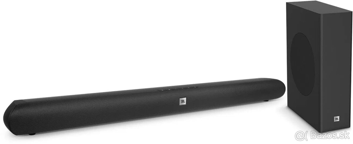 JBL Cinema SB150