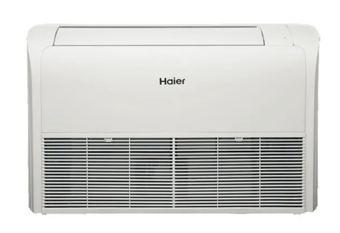 HAIER podparapetná jednotka 3,5KW