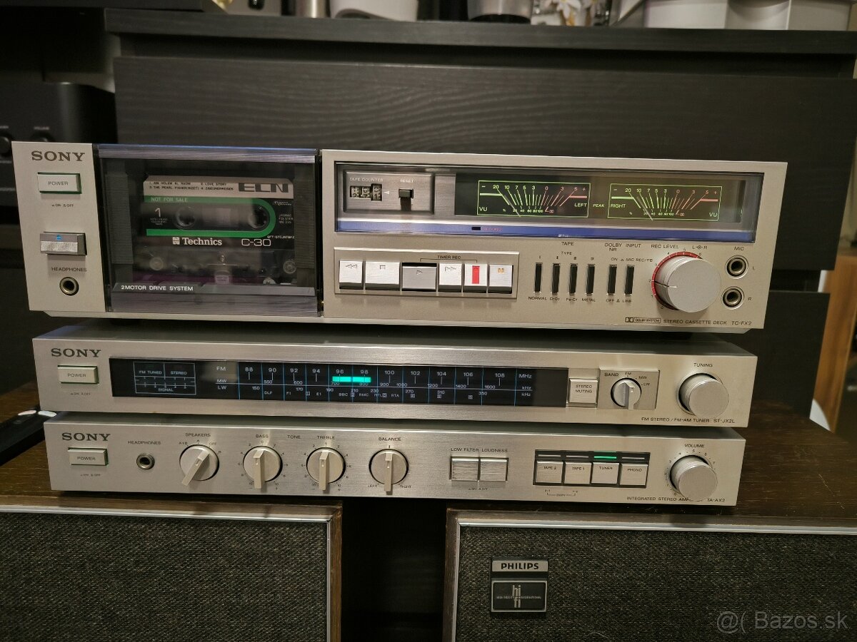Sony