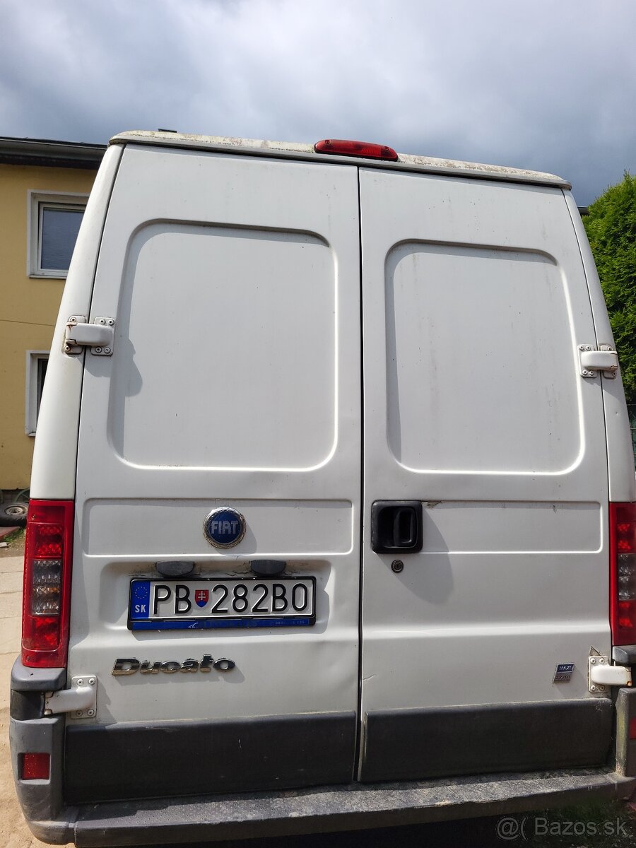 Ducato