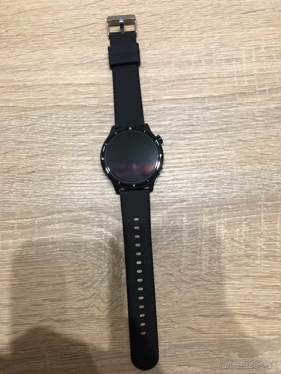Predám nové Smart hodinky