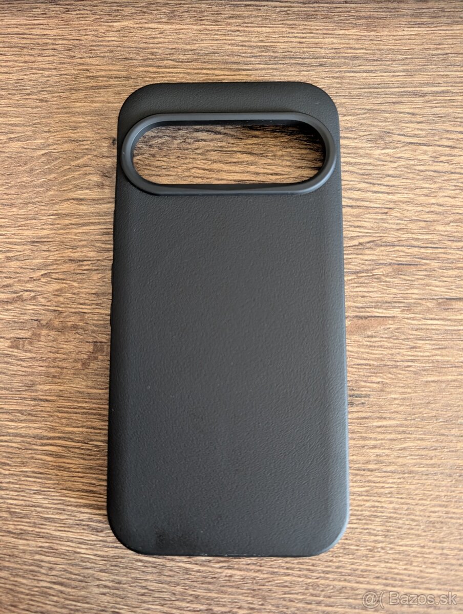 Rhinoshield s Magsafe pre Google Pixel 9 pro (Nie XL)
