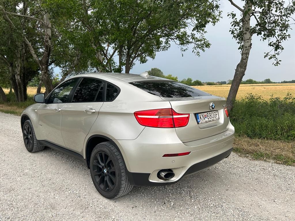 X6