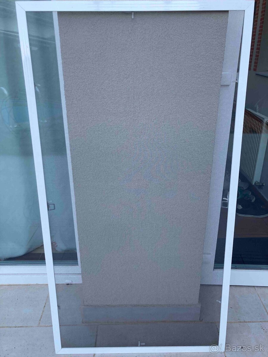 Sieť proti hmyzu 771x1416
