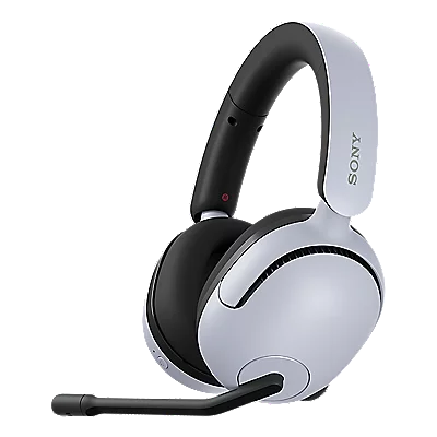 Sony Inzone H5