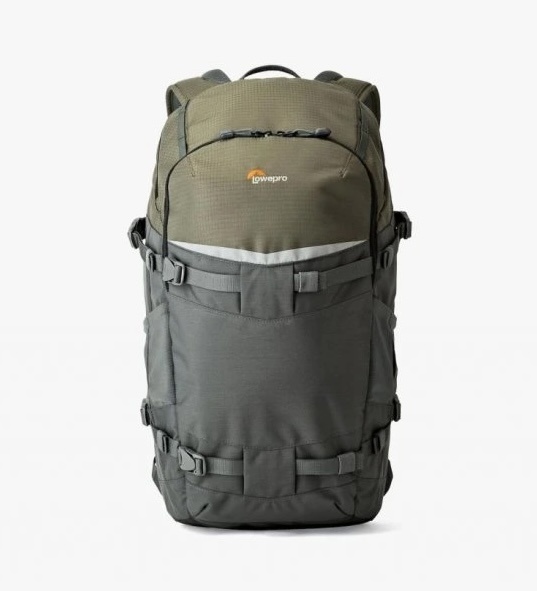 Batoh Lowepro Flipside Trek BP 450 AW