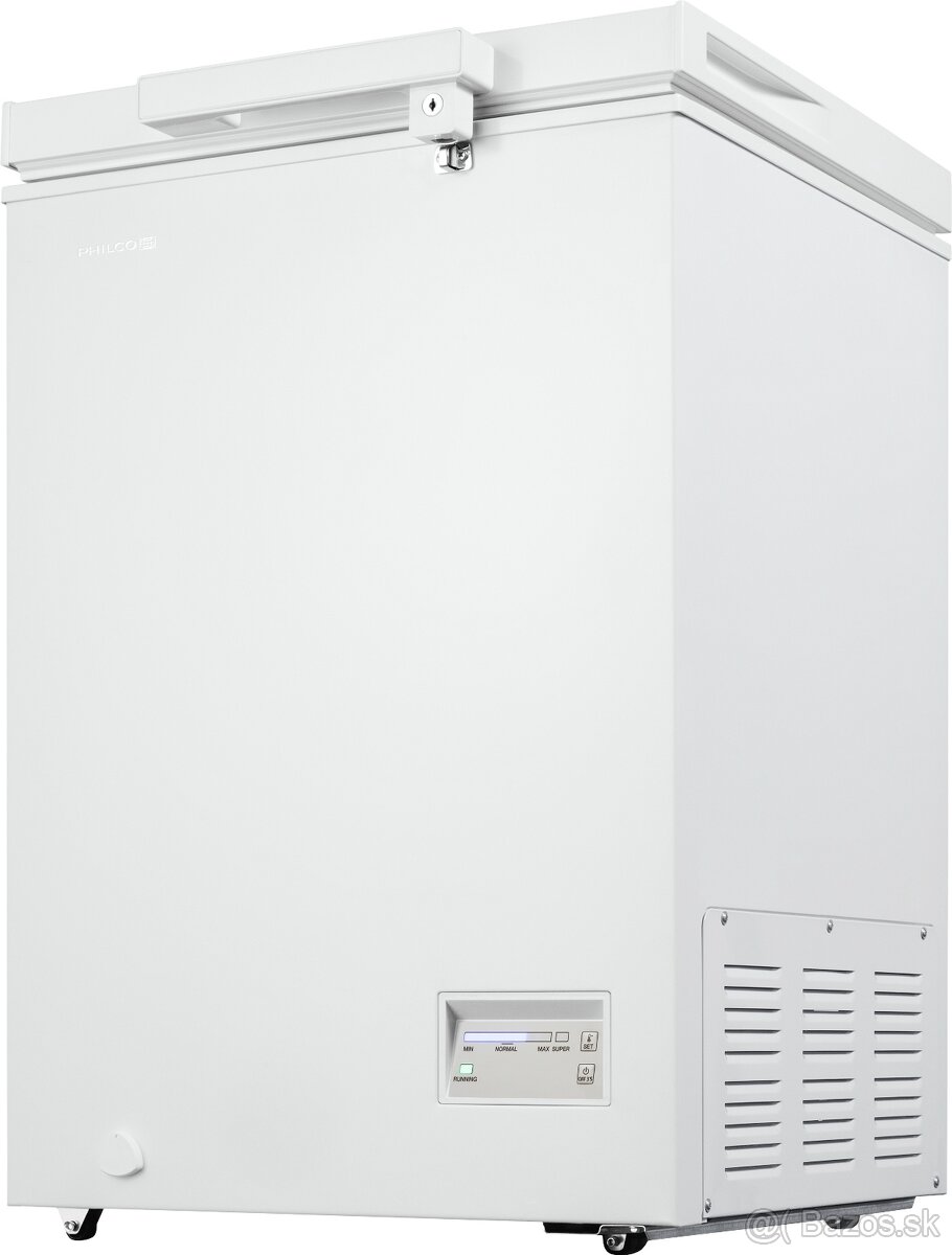 Mraznička Philco PCF 1002 i