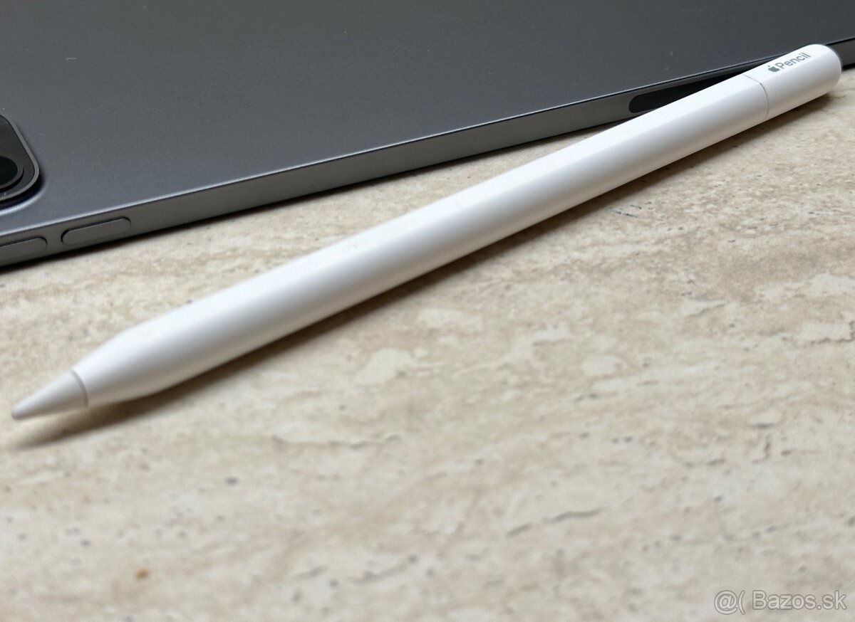 Apple Pencil (USB-C)