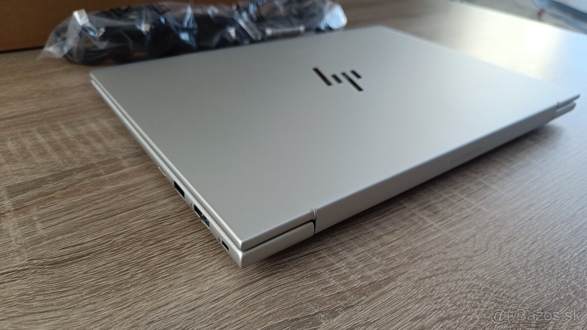 HP EliteBook 640 G11 ---rezervované---