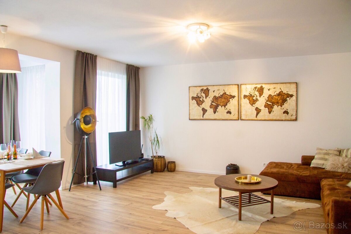 Predaj- Rodinný dom- Zobor