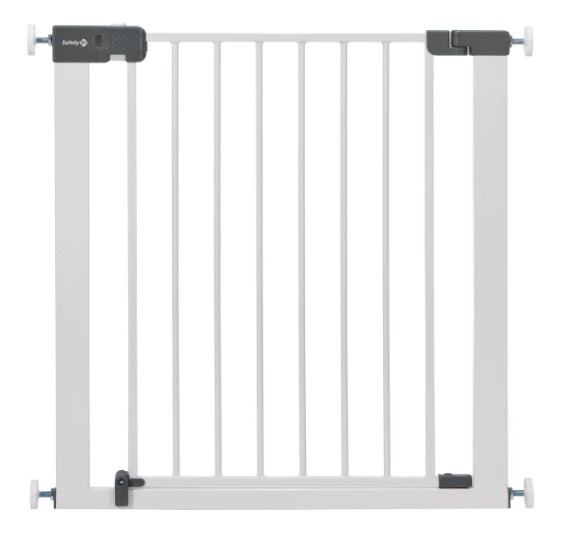 Zábrana Safety quick close 1st +