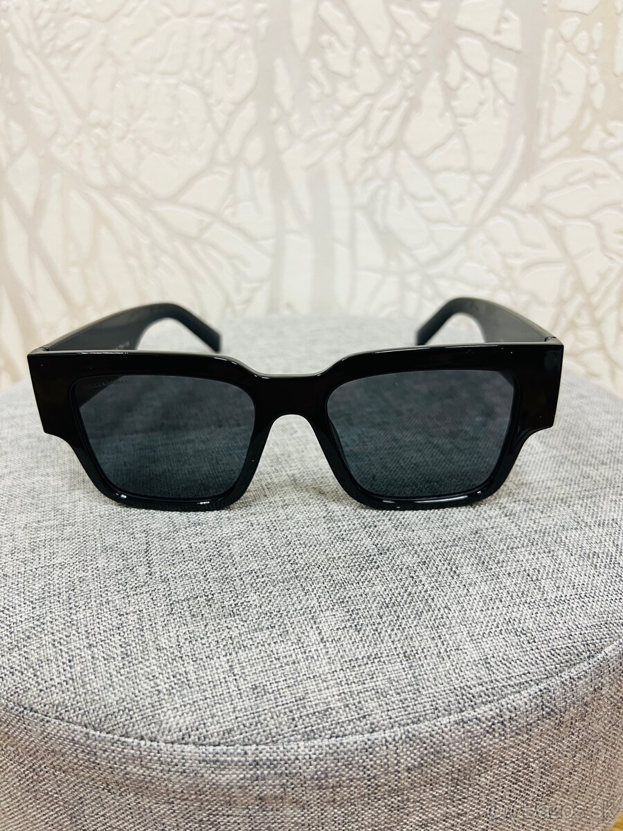 Unisex slnecne okuliare d nova cena