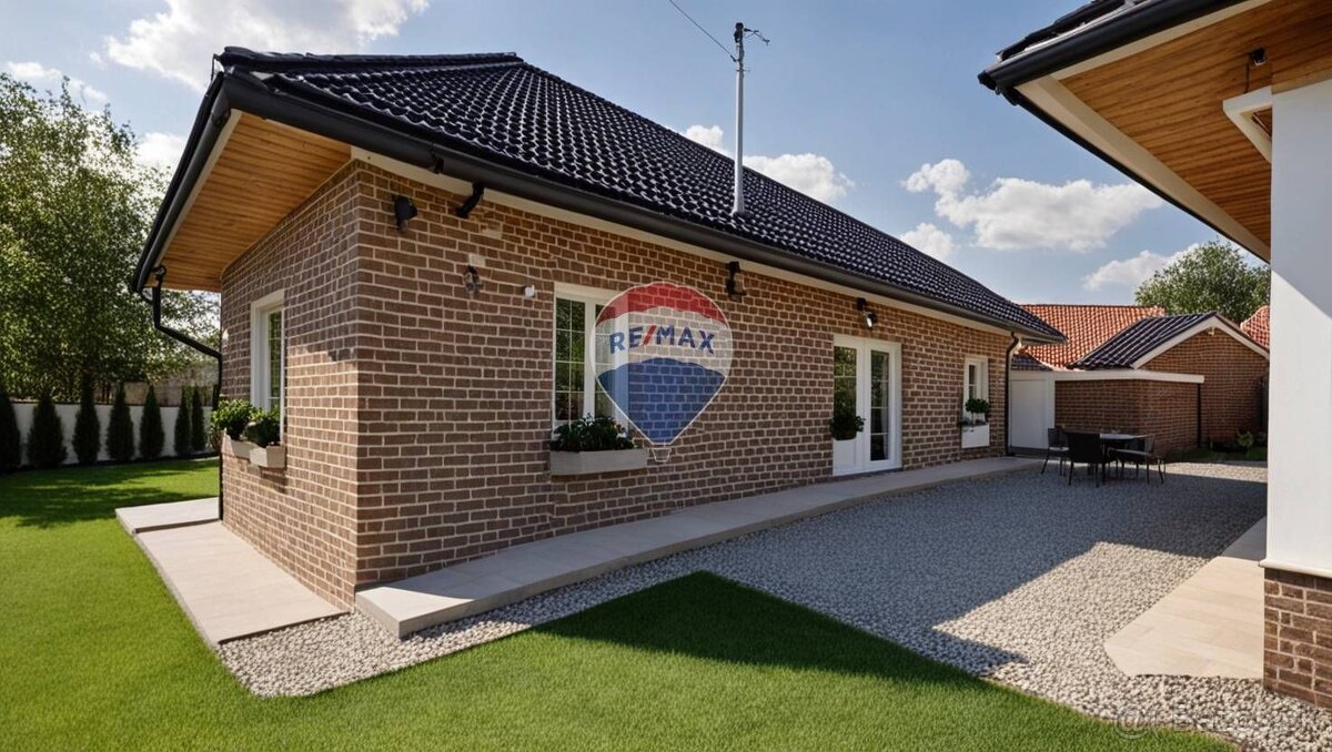 Dom Gemerská Poloma 3 izby , kuchyňa kúpeľňa, pozemok 754m2