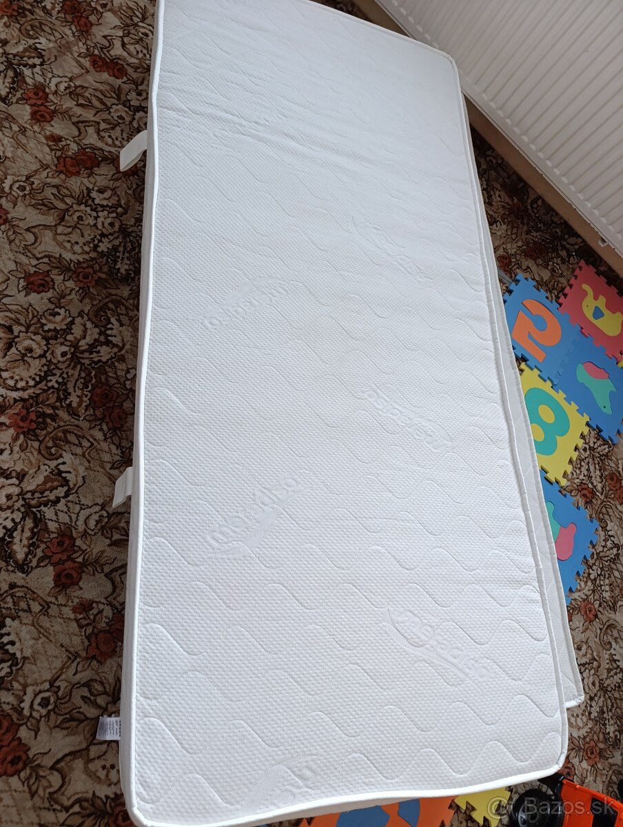 Matrac 90x200