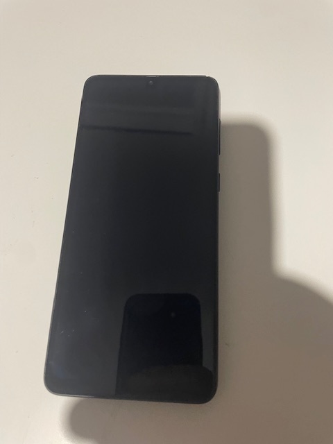 Perfektný Samsung Galaxy A33